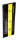 Ersatzakku - iPhone 5 / 5G - 3,7 Volt 1450mAh Li-Ion -  inkl. Werkzeugset