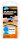 Duracell - Hörgerätebatterie Activair / Hearing Aid / 675 - 1,45 Volt Zinc Air - 6er Blister