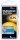 Duracell - Hörgerätebatterie Activair / Hearing Aid / 675 - 1,45 Volt Zinc Air - 6er Blister