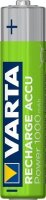 Varta - AAA (Micro) / HR03 (5703) - 1,2 Volt 1000mAh...
