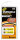 Duracell - Hörgerätebatterie Hearing Aid / 10 AC - 1,4 Volt Zinc Air - 6er Blister