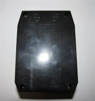 Akkureparatur - Zellentausch - Werkzeugakku - 12 Volt Akku
