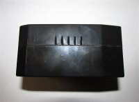 Akkureparatur - Zellentausch - Werkzeugakku - 12 Volt Akku