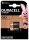 Duracell - Ultra Lithium - CR2 / DLCR2 / EL1CR2 / CR15H270 - 3 Volt 850mAh - 2er Blister