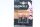 Duracell - Ultra Lithium - CR2 / DLCR2 / EL1CR2 / CR15H270 - 3 Volt 850mAh - 2er Blister