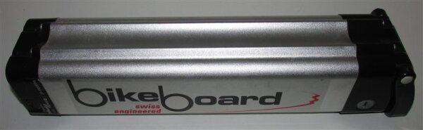 Akkureparatur - Zellentausch - AE Energy / AE8867220P / bike board - 25,2 Volt Li-Ion Akku