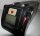 Akkureparatur - Zellentausch - AE Energy / AE8867220P / bike board - 25,2 Volt Li-Ion Akku