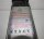 Akkureparatur - Zellentausch - AE Energy / AE8867220P / bike board - 25,2 Volt Li-Ion Akku