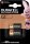 Duracell - CR 123 A  / CR123A / DL 123 - 3 Volt 1400mAh Lithium - 2er Blister