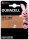 Duracell - D394 / V394 / SR936 - 1,5 Volt 84mAh AgO