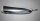 Akkureparatur - Zellentausch - BRAUN TRIUMPH Professional Care - Type 9000