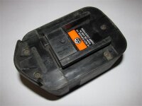 Akkureparatur - Zellentausch - Flex / 12996 / 280755 -...