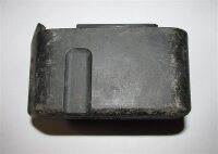 Akkureparatur - Zellentausch - Flex / 12996 / 280755 - 14,4 Volt Akku