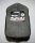 Akkureparatur - Zellentausch - Flex / 12996 / 280755 - 14,4 Volt Akku