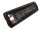 Ersatzakku - AEG A10 / P7.2 / BD1020 - 7,2 Volt 2100mAh Ni-MH Werkzeugakku