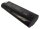 Ersatzakku - AEG A10 / P7.2 / BD1020 - 7,2 Volt 2100mAh Ni-MH Werkzeugakku