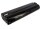 Ersatzakku - AEG A10 / P7.2 / BD1020 - 7,2 Volt 2100mAh Ni-MH Werkzeugakku