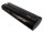Ersatzakku - AEG A10 / P7.2 / BD1020 - 7,2 Volt 2100mAh Ni-MH Werkzeugakku