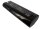 Ersatzakku - AEG A10 / P7.2 / BD1020 - 7,2 Volt 3300mAh Ni-MH Werkzeugakku
