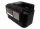 Ersatzakku - AEG 2000 / B9.6 / BX9.6 / BXS9.6 / MX9.6 - 9,6 Volt 2100mAh Ni-MH Werkzeugakku