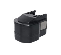 Ersatzakku - AEG 48-11-1900 / BDSE 12T - 12 Volt 3300mAh...