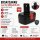 Ersatzakku - für AEG 4935413106 / BBM 14 STX-R / Würth Master SD 14.4 - 14.4 Volt 2000mAh Ni-MH