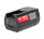 Ersatzakku - GD-AEG-24 - AEG / Milwaukee BXL24 - 24 Volt 3000mAh Ni-MH Werkzeugakku