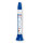 WEICON - Contact VA 8312 - Pen-System - 12g