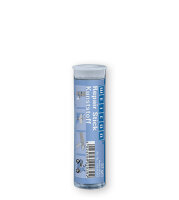 WEICON - Repair Stick Kunststoff - 57g