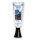 WEICON - Black-Seal - Spezial Silicon - 85ml