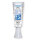 WEICON - Silicon - Kleb- und Dichtstoff einkomponentig, fließfest - 85ml