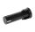 Ersatzakku - GD-ATL-2.4 - Atlas Copco P2.4 / PS2.4 / PSX2.4 - 2,4 Volt Werkzeugakku