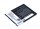 Ersatzakku - CS-MZU450SL - NAVON G55134 - 3,7 Volt 1750mAh Li-Ion