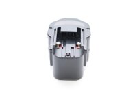 Ersatzakku - GD-ATL-12 - Atlas Copco BDSE 12T / BEST 12X - 12 Volt Werkzeugakku
