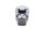 Ersatzakku - GD-ATL-12 - Atlas Copco BDSE 12T / BEST 12X - 12 Volt Werkzeugakku