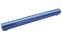 Ersatzakku - CS-BP51PL - Sony PCGA-BP51  / VAIO PCG-505 - 11,1 Volt 2000mAh Li-Ion - EOL