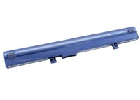 Ersatzakku - CS-BP51PL - Sony PCGA-BP51  / VAIO PCG-505 - 11,1 Volt 2000mAh Li-Ion - EOL