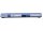 Ersatzakku - CS-BP51PL - Sony PCGA-BP51  / VAIO PCG-505 - 11,1 Volt 2000mAh Li-Ion - EOL