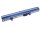 Ersatzakku - CS-BP51PL - Sony PCGA-BP51  / VAIO PCG-505 - 11,1 Volt 2000mAh Li-Ion - EOL