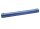 Ersatzakku - CS-BP51PL - Sony PCGA-BP51  / VAIO PCG-505 - 11,1 Volt 2000mAh Li-Ion - EOL