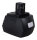 Ersatzakku - Hilti - SFB180 / SFB185 - 18 Volt 3000mAh Ni-MH