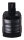Ersatzakku - Hilti - SFB180 / SFB185 - 18 Volt 3000mAh Ni-MH