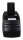 Ersatzakku - Hilti - SFB150 / SFB155 - 15,6 Volt 3000mAh Ni-MH