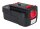 Ersatzakku - Black & Decker 499936-34 / 499936-35 / A14 / A144 / A144EX / A14F / HPB14 - 18 Volt 3000mAh Ni-MH