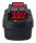 Ersatzakku - Black & Decker 499936-34 / 499936-35 / A14 / A144 / A144EX / A14F / HPB14 - 18 Volt 3000mAh Ni-MH