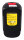Ersatzakku - Black & Decker 499936-34 / 499936-35 / A14 / A144 / A144EX / A14F / HPB14 - 18 Volt 3000mAh Ni-MH