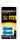Duracell - Hearing Aid / 675 - 1,45 Volt 630mAh Zinc Air - 6er Blister