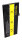 Ersatzakku - iPhone 6 Plus / 616-0772 / 616-0802 - 3,82 Volt 2915mAh Li-Ion