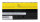 Ersatzakku - Clevo 6-87 / C480S / 4G4 6-87 / c480 / 4G41 6-87 / C480S-4G4B - 11,1 Volt 4400mAh Li-Ion