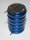Akkupack - 6/V 250 H SK S PCBD - 7,2 Volt 250mAh Ni-MH - 3er Print (2/1 Pin +/-)